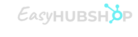 Easyhubshop